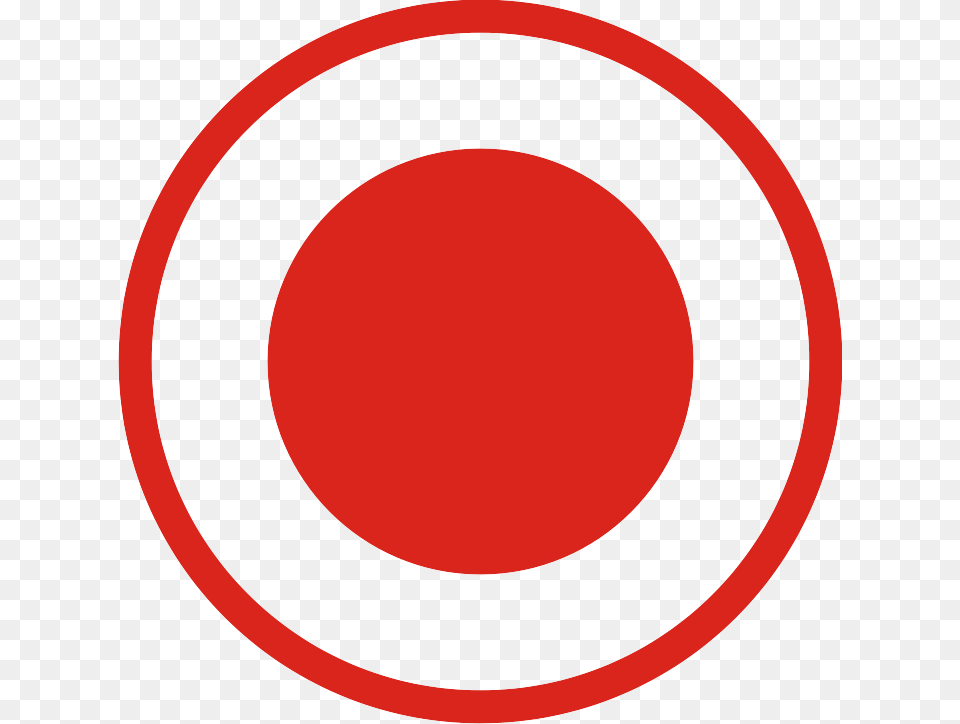 Circle Png Image