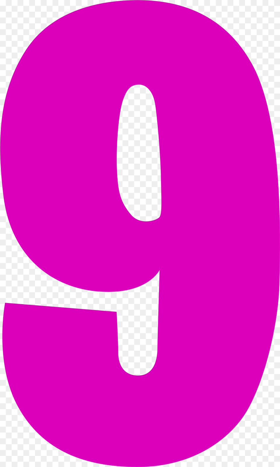 Circle, Number, Symbol, Text Png Image