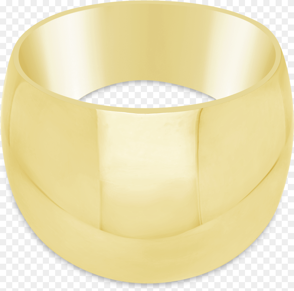 Circle, Accessories, Jewelry, Gold, Ring Free Png Download