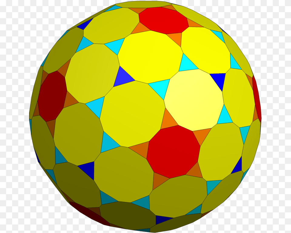 Circle, Sphere, Ball, Football, Soccer Png