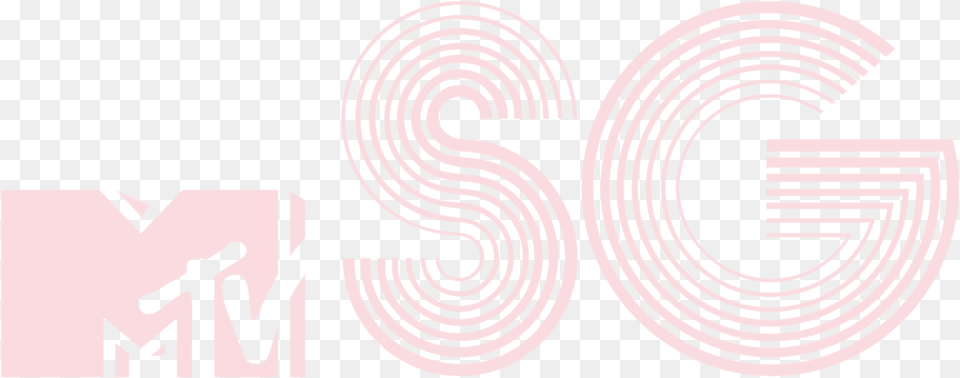 Circle, Text, Logo, Symbol, Person Png Image