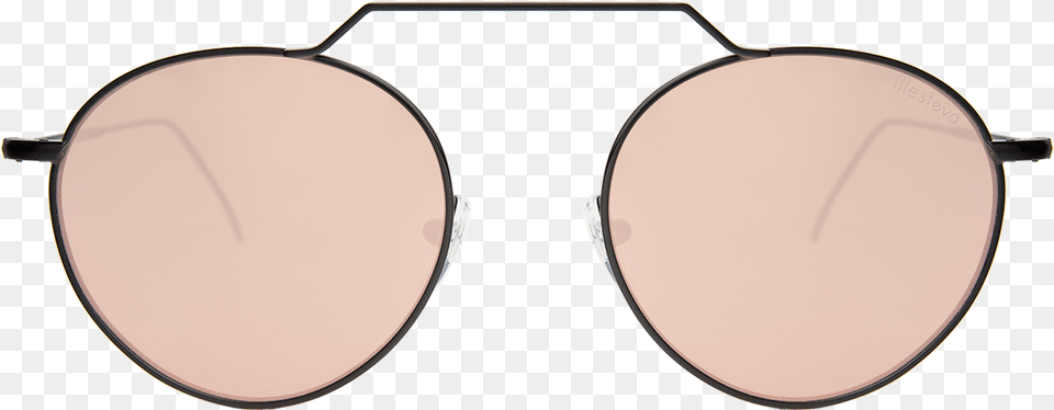 Circle, Accessories, Glasses, Sunglasses Free Transparent Png