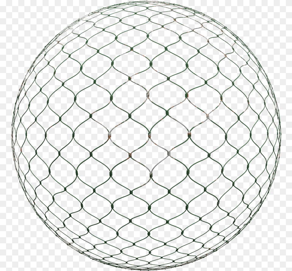 Circle, Sphere Png