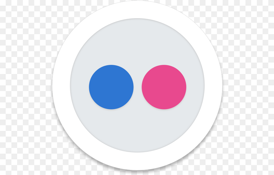 Circle, Sphere, Paint Container, Palette Png