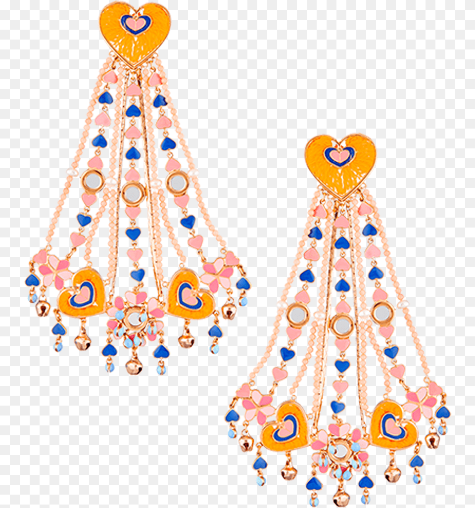 Circle, Accessories, Chandelier, Earring, Jewelry Png Image