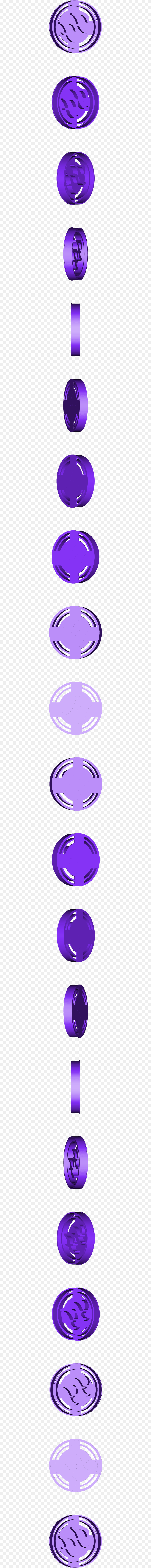 Circle, Purple, Nature, Outdoors, Ripple Png