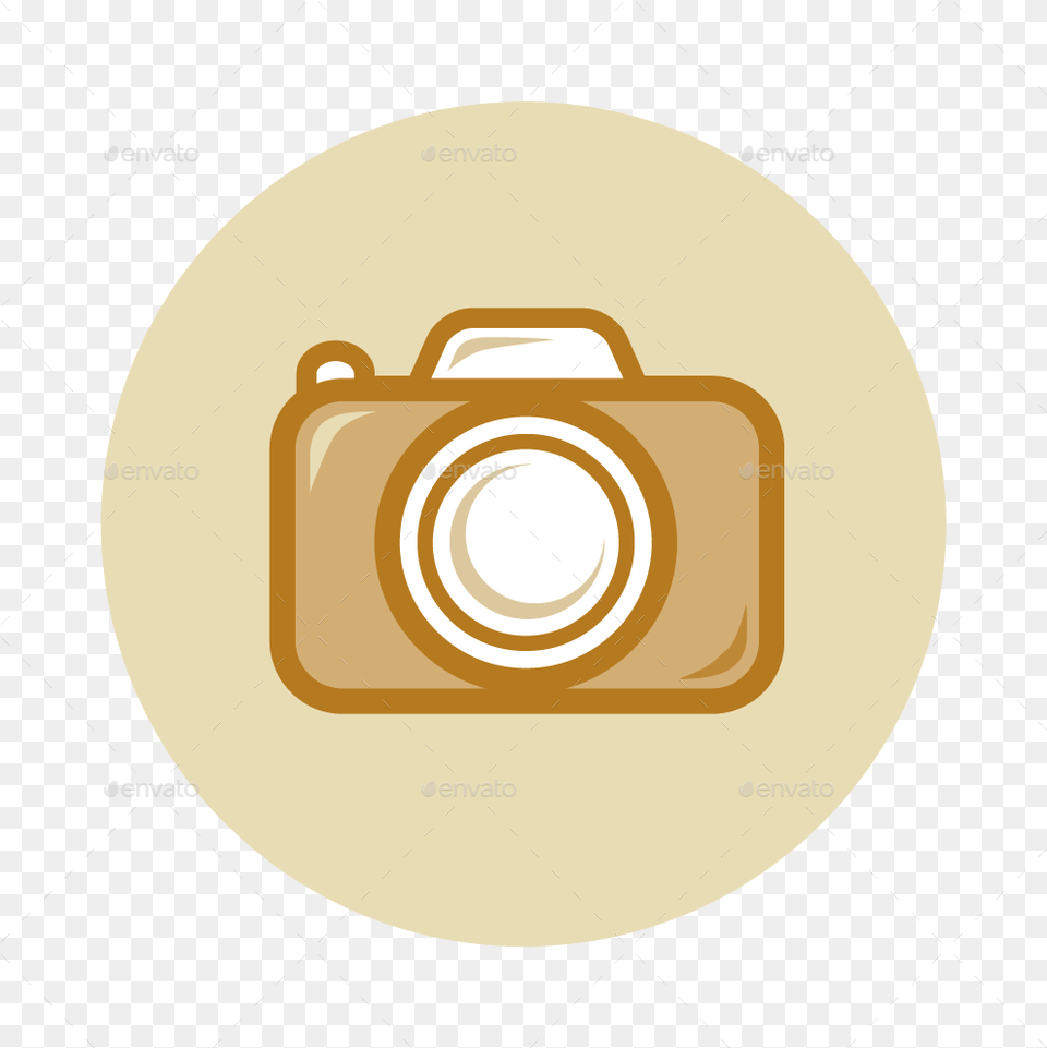 Circle, Photography, Electronics, Camera Free Transparent Png