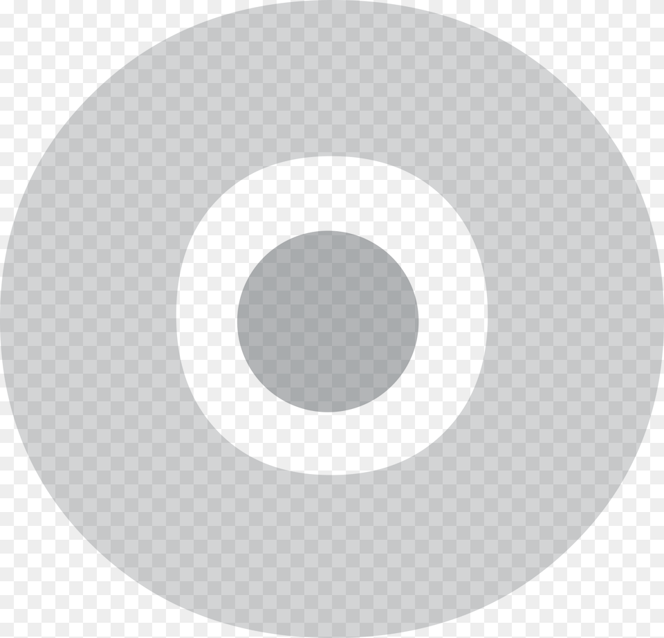 Circle, Disk, Dvd Free Png Download