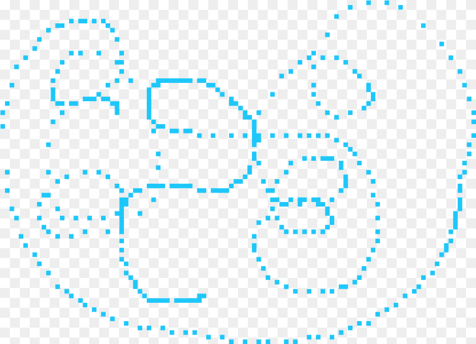 Circle, Face, Head, Person Free Png