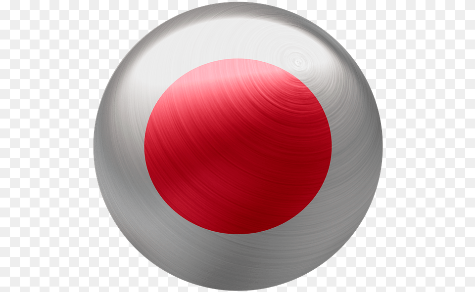 Circle, Plate, Sphere Png Image