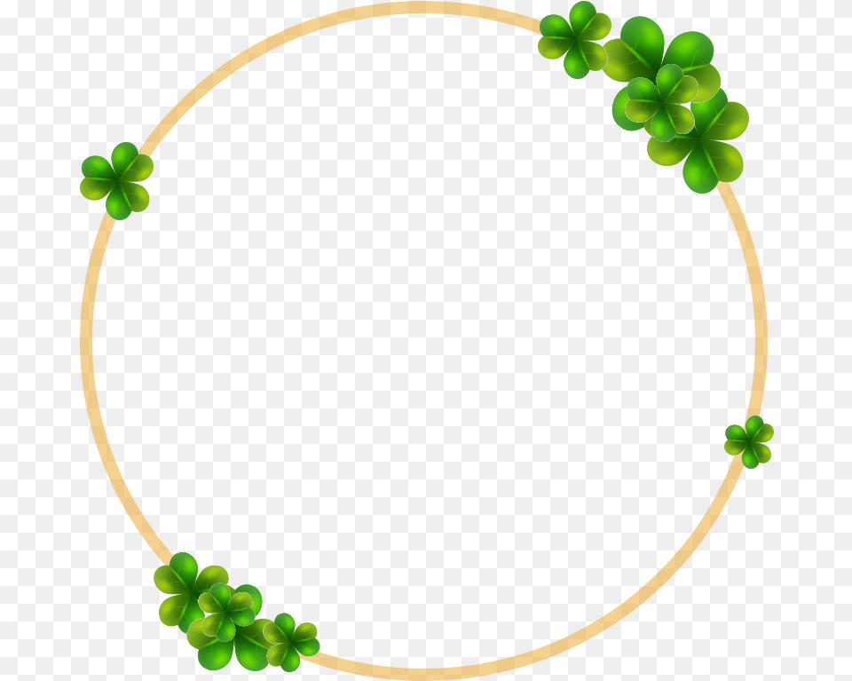 Circle, Oval, Food, Fruit, Plant Png Image