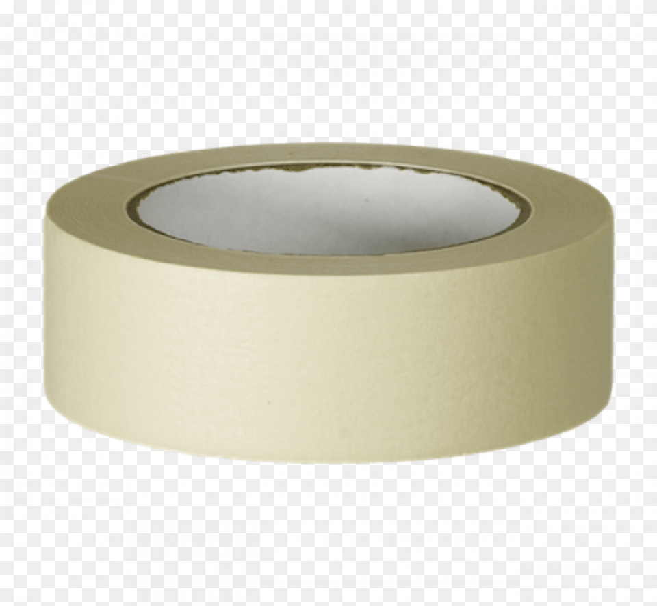 Circle, Tape Free Png Download