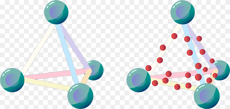 Circle Free Png Download