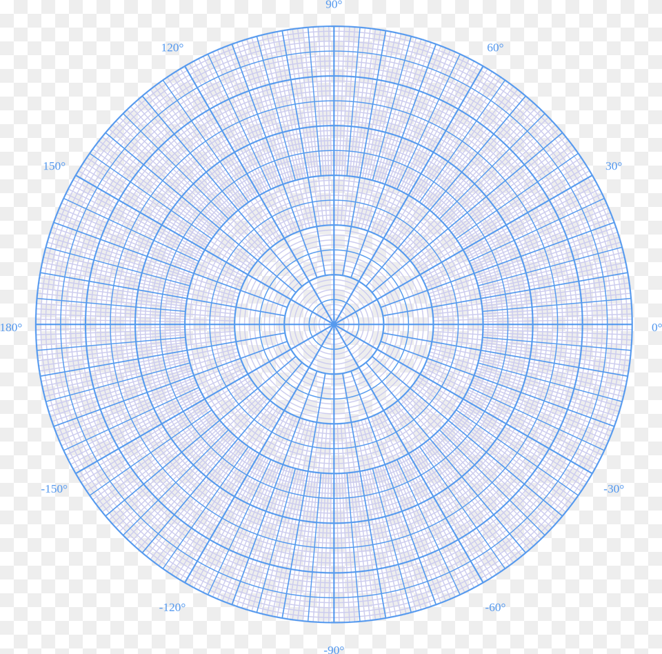 Circle, Sphere, Disk Free Transparent Png