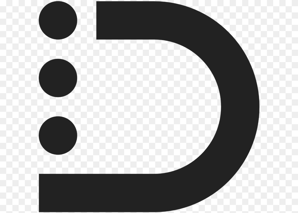 Circle, Symbol, Text, Number, Disk Png