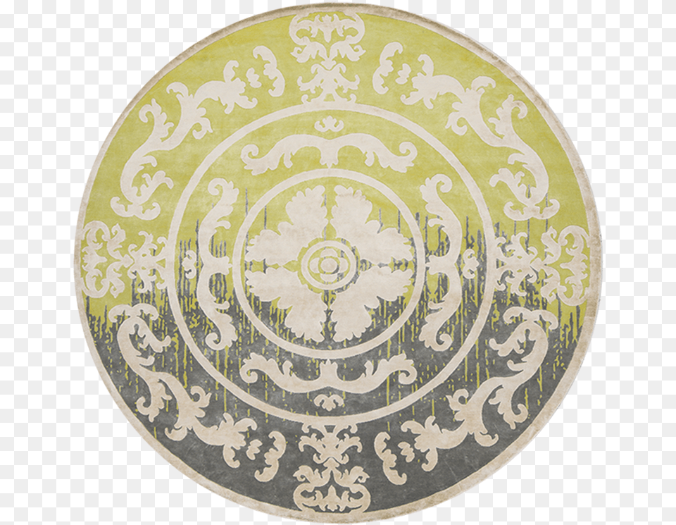 Circle, Home Decor, Rug Png Image