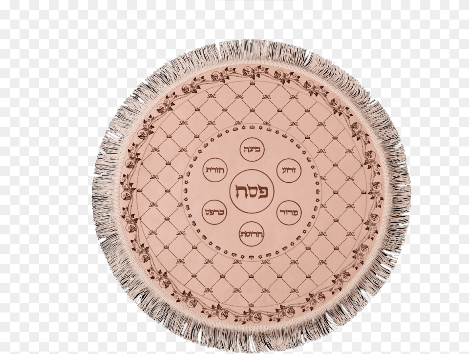 Circle, Home Decor, Rug, Cushion, Plate Png