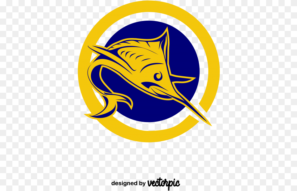 Circle, Animal, Sea Life Png