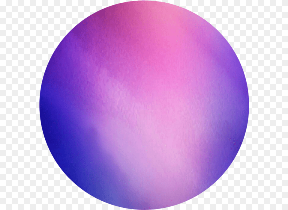 Circle, Purple, Sphere, Astronomy, Moon Free Png