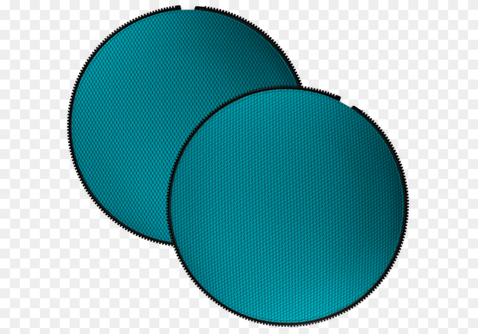 Circle, Sphere, Ping Pong, Ping Pong Paddle, Racket Png