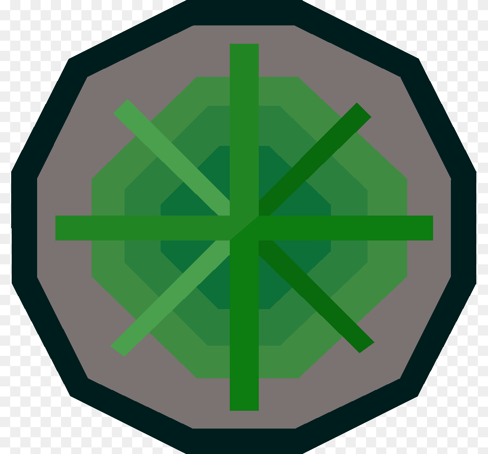 Circle, Nature, Outdoors Free Transparent Png