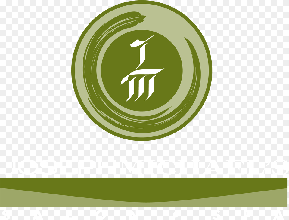 Circle, Green, Logo, Astronomy, Moon Free Png