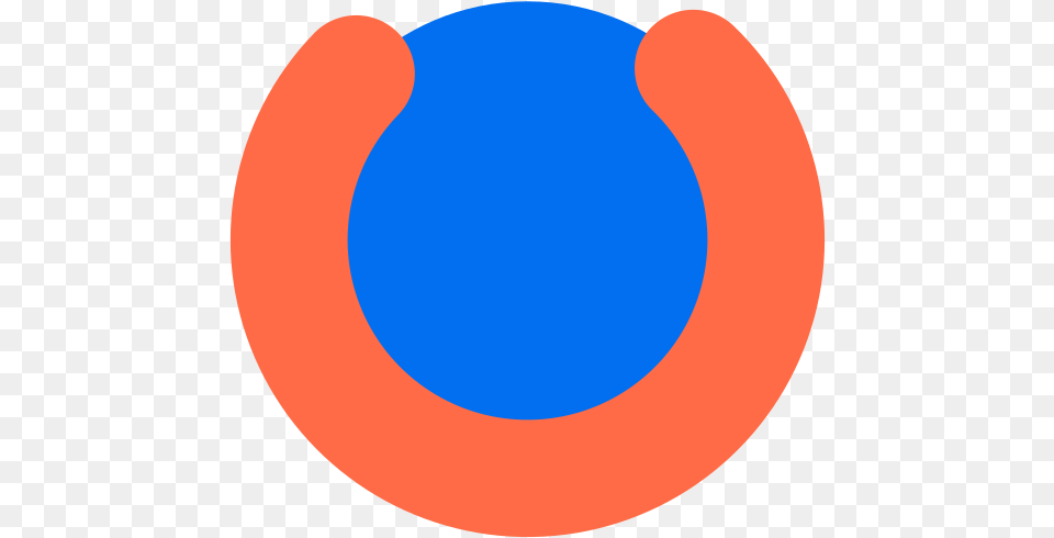 Circle, Logo, Balloon Free Transparent Png