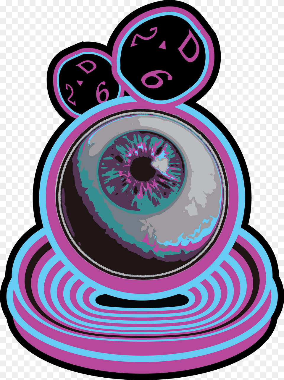 Circle, Disk, Machine, Spoke Png Image