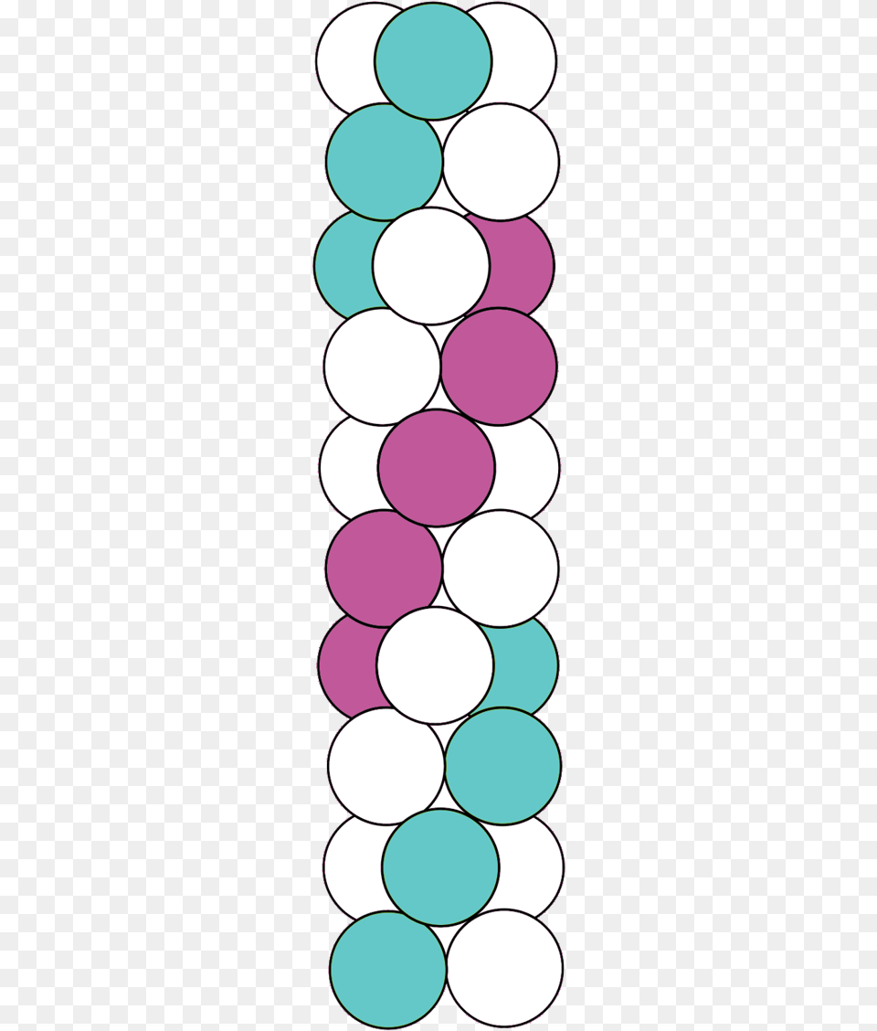 Circle, Oval, Pattern Free Transparent Png