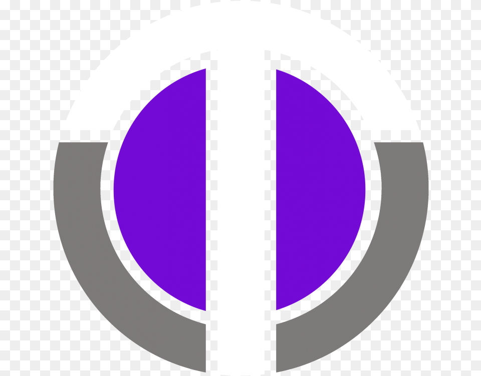 Circle, Logo, Symbol Free Png Download