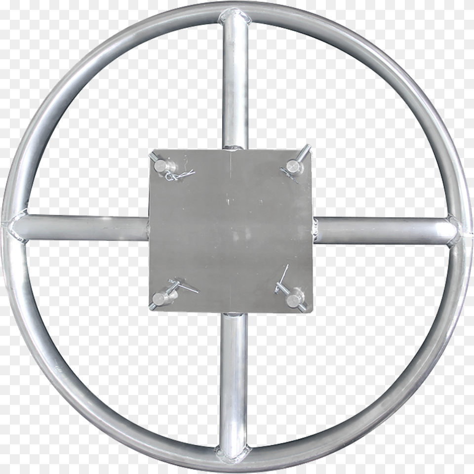 Circle, Logo, Symbol, Emblem Free Png Download