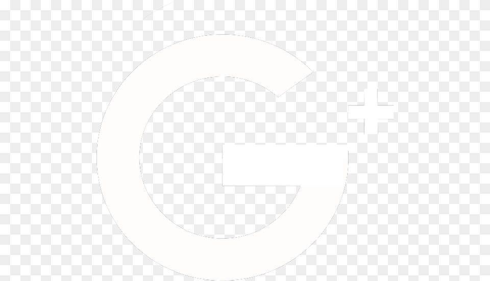 Circle, Symbol, Cross Free Transparent Png