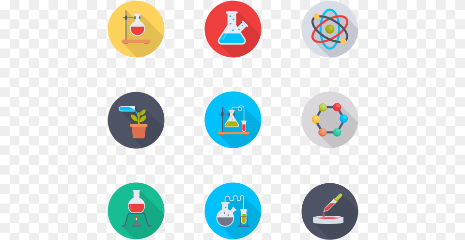 Circle Free Png Download