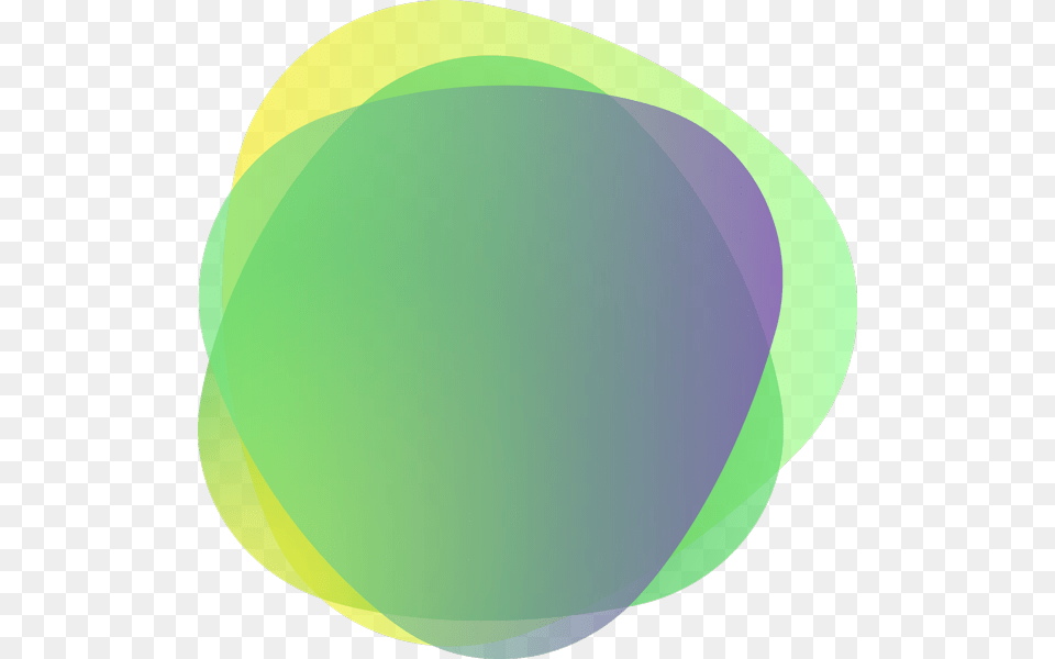 Circle, Sphere, Ball, Sport, Tennis Png Image