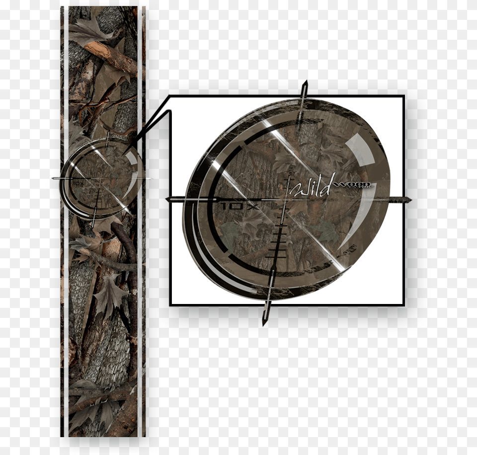Circle, Machine, Wheel, Spoke Png Image