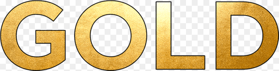 Circle, Number, Symbol, Text, Logo Png