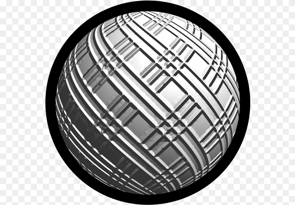 Circle, Sphere Png