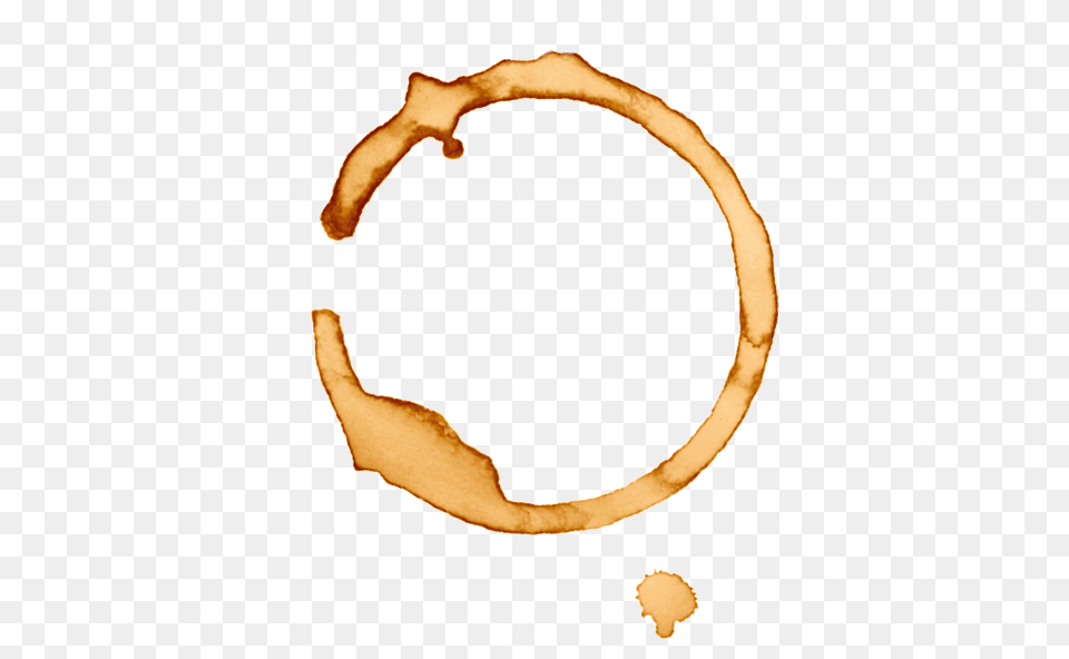 Circle, Stain Png Image