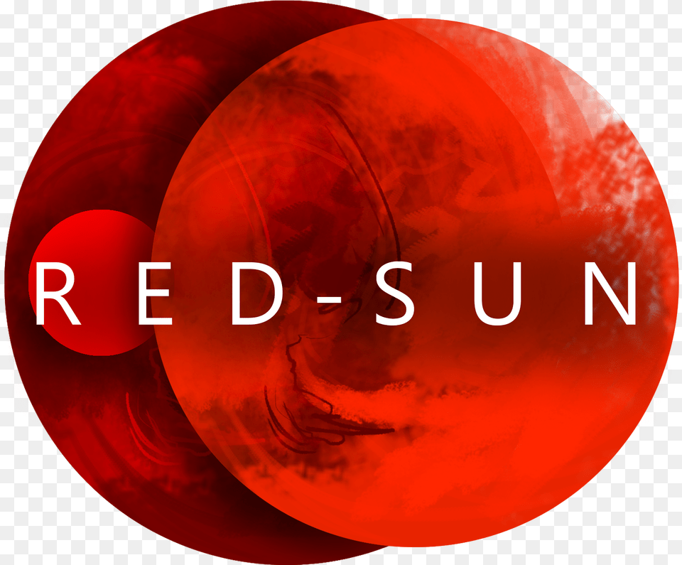 Circle, Sphere Free Png Download
