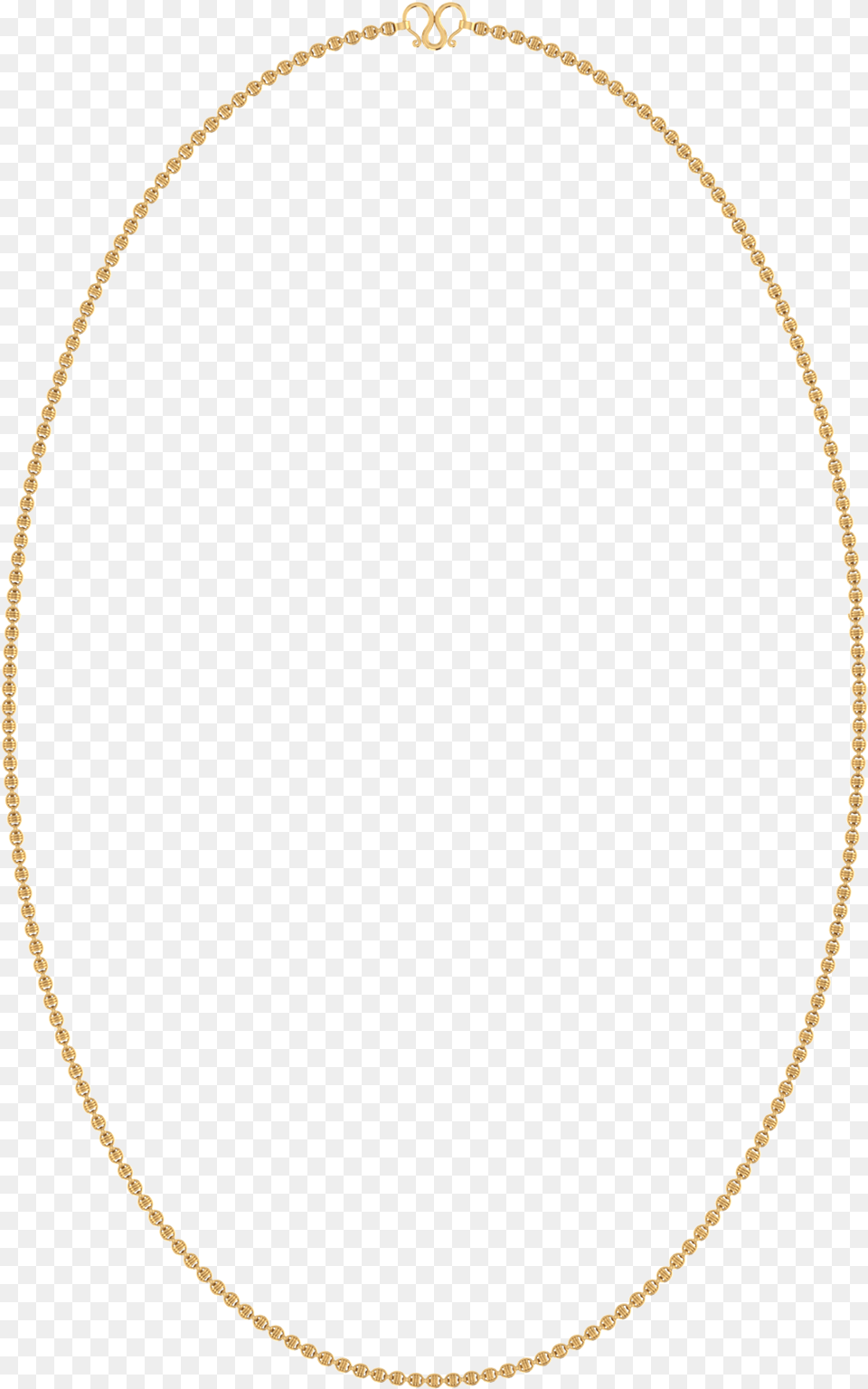 Circle, Accessories, Jewelry, Necklace, Oval Free Png Download