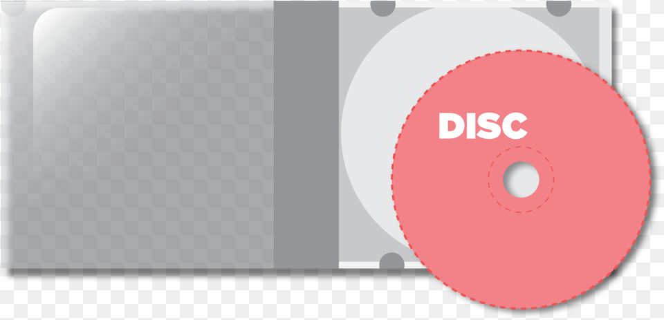 Circle, Disk, Dvd Png Image