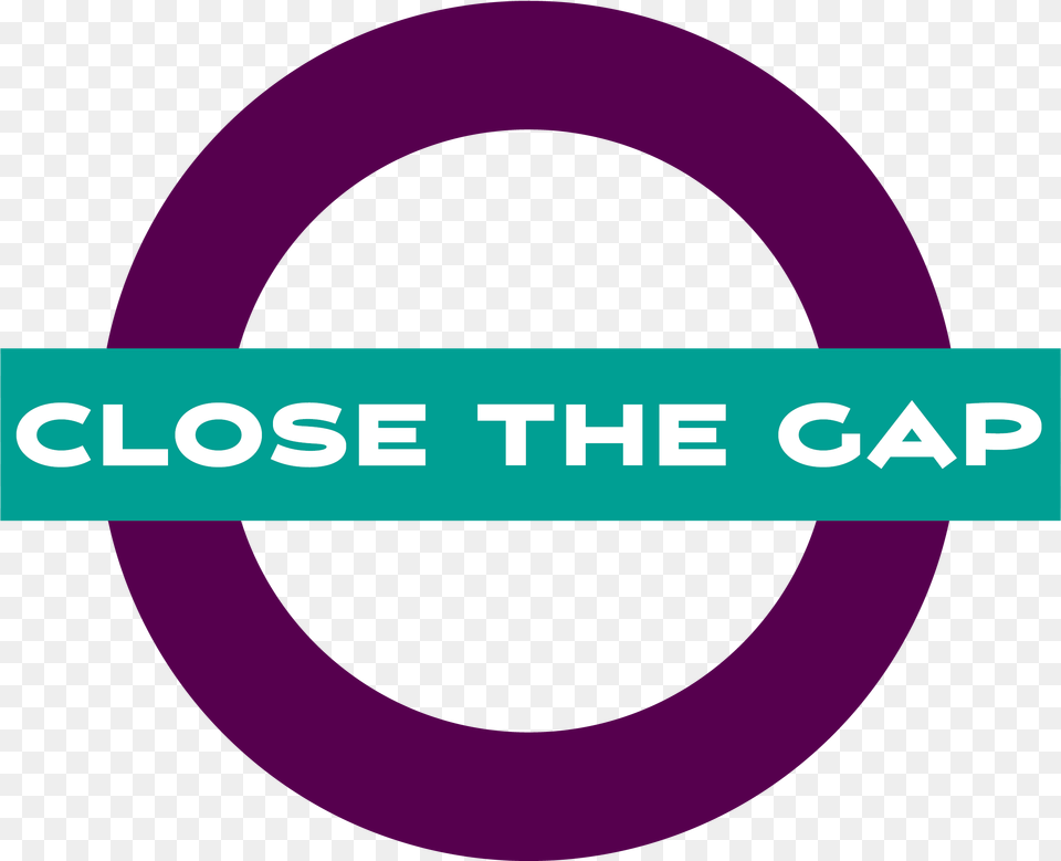 Circle, Logo Free Png