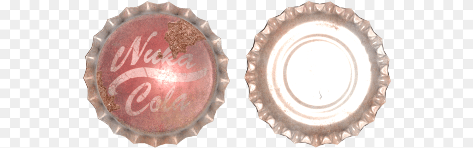 Circle, Beverage, Coke, Soda Free Transparent Png