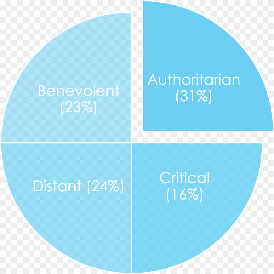 Circle, Disk, Chart, Pie Chart Png Image