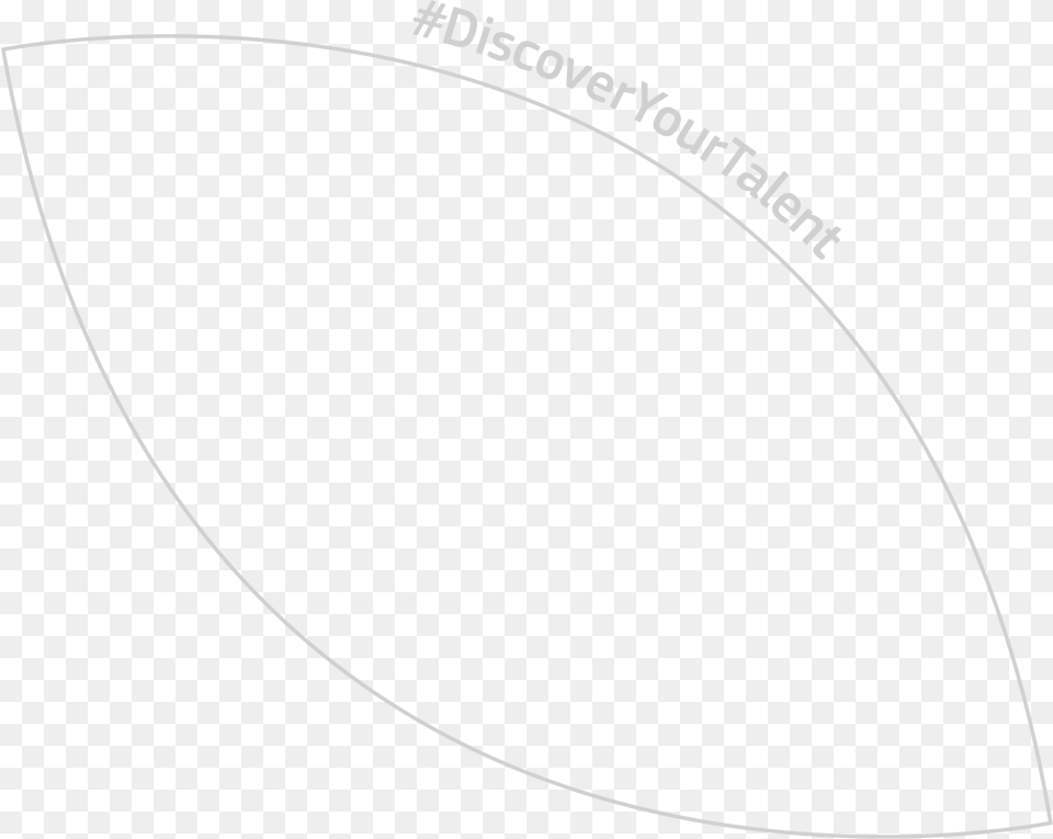 Circle, Outdoors, Nature Free Png Download
