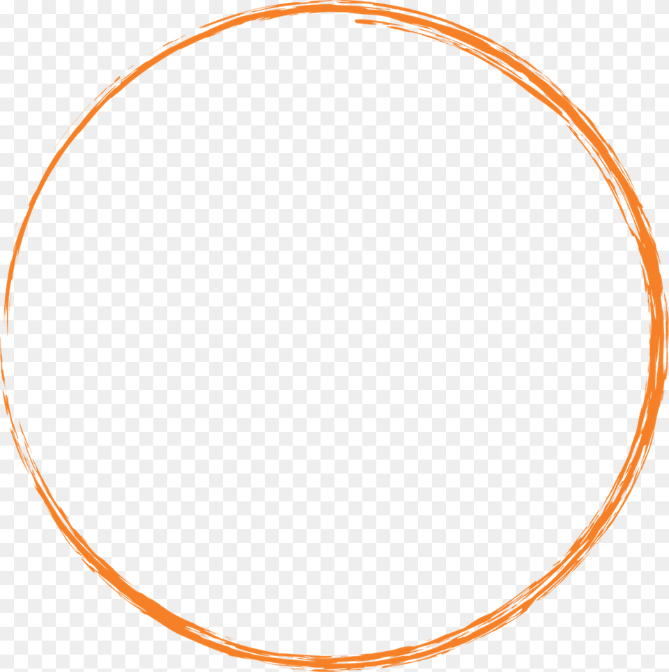 Circle, Hoop, Oval, Wristwatch Free Png Download