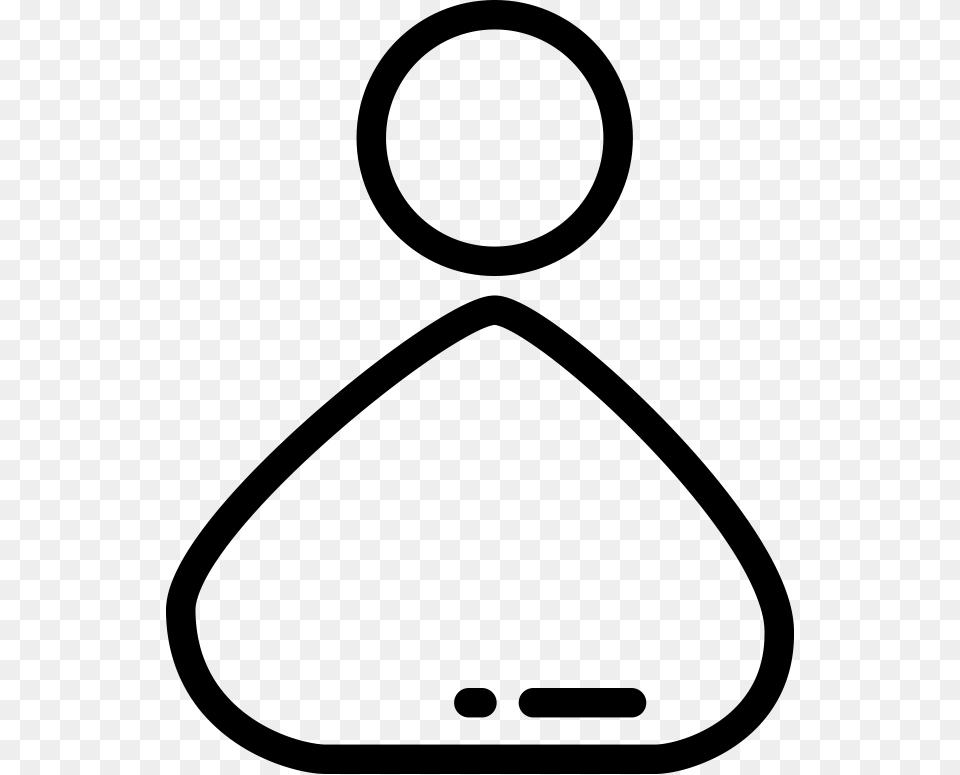 Circle, Cross, Symbol, Logo Png Image