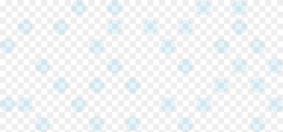 Circle, Pattern, Polka Dot Free Transparent Png