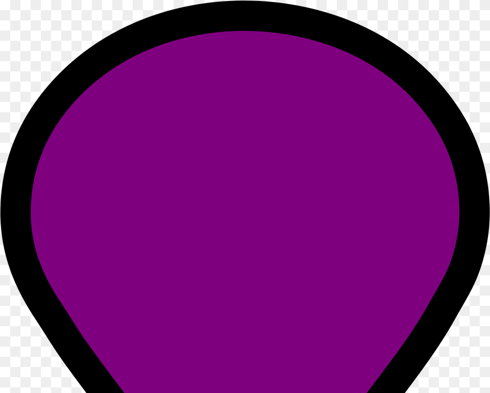 Circle, Balloon, Purple, Guitar, Musical Instrument Png Image