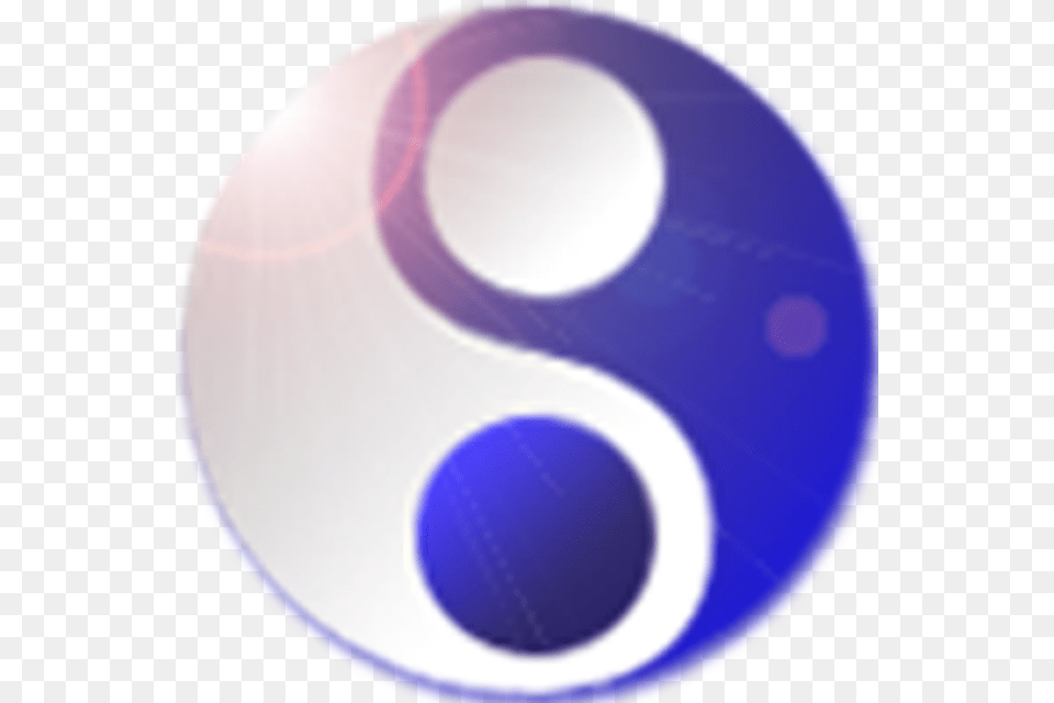 Circle, Symbol, Disk, Number, Text Free Png Download